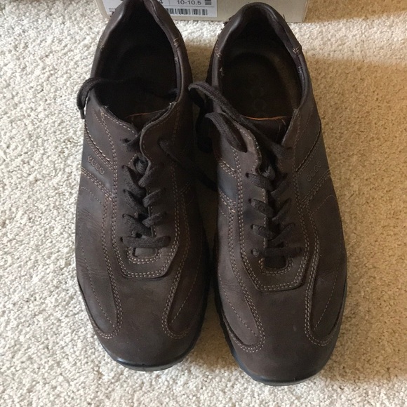 ecco helsinki dillards